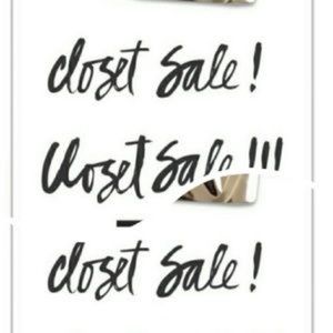 NEW, CLEAN AND GREAT ITEMS 👌👌👌 FOR THE LOW‼️‼️